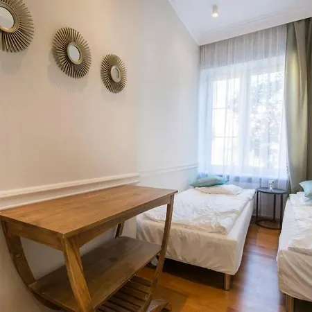 2 Ogarna Danzica